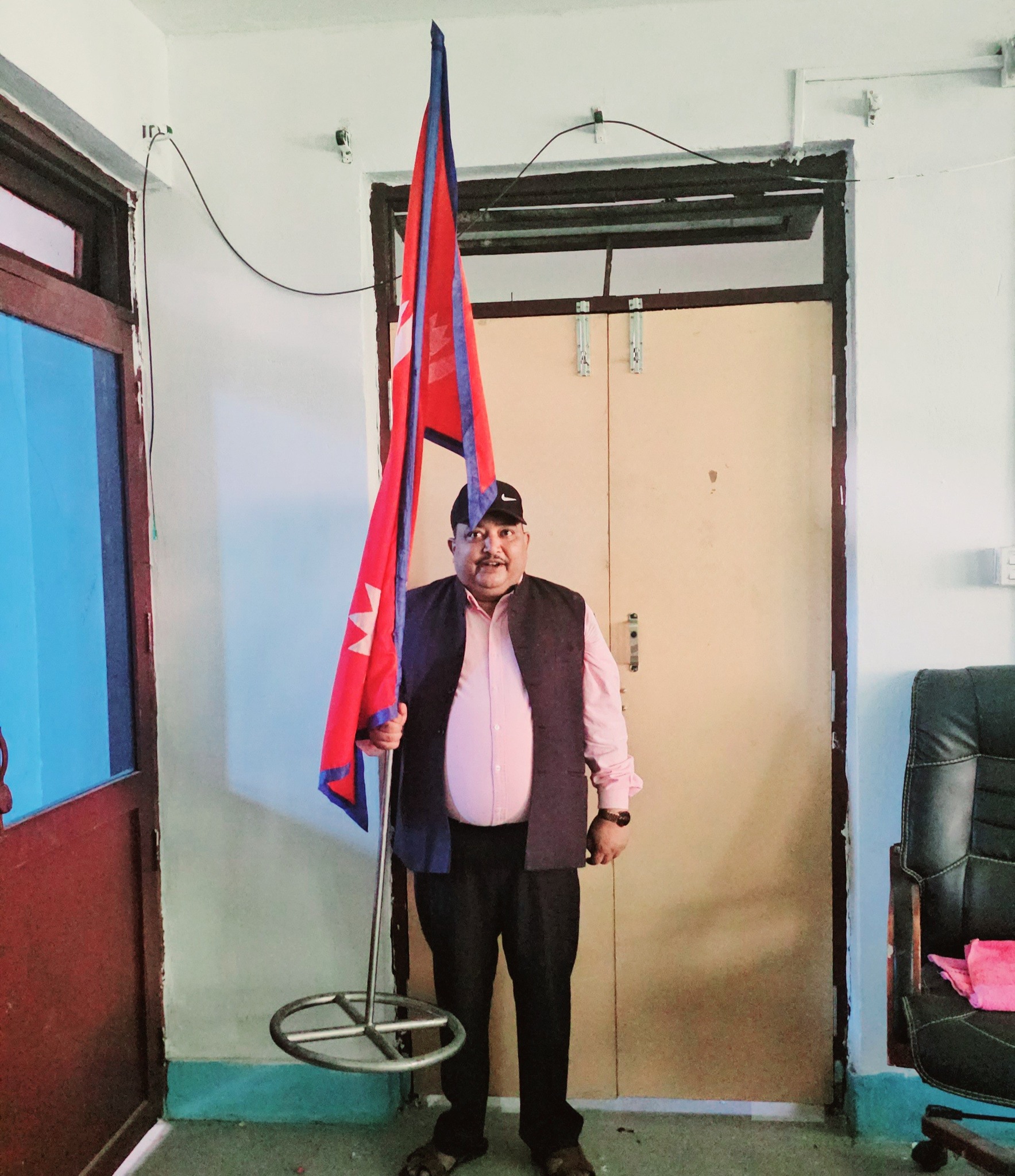 Birendra Singh facebook1762764946.jpg